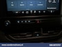 Ford Transit Custom 2.0 TDCI 136pk L2H1 Euro6 Airco | Camera | LED | Apple Carplay | Cruisecontrol Android Auto, Leder, Verwarmde voorruit, Parkeersensoren, Bijrijdersbank, 2740kg trekvermogen