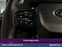 Ford Transit Custom 2.0 TDCI 136pk L2H1 Fabrieksgarantie Euro6 Airco | Camera | LED | Apple Carplay | Cruisecontrol Android Auto, Leder, Verwarmde voorruit, Parkeersensoren, Bijrijdersbank, 2740kg trekvermogen