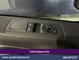 Ford Transit Custom 2.0 TDCI 136pk L2H1 Fabrieksgarantie Euro6 Airco | Camera | LED | Apple Carplay | Cruisecontrol Android Auto, Leder, Verwarmde voorruit, Parkeersensoren, Bijrijdersbank, 2740kg trekvermogen