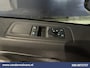 Ford Transit Custom 2.0 TDCI 136pk L2H1 Euro6 Airco | Camera | LED | Apple Carplay | Cruisecontrol Android Auto, Leder, Verwarmde voorruit, Parkeersensoren, Bijrijdersbank, 2740kg trekvermogen