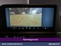 Ford Transit Custom 2.0 TDCI 136pk L2H1 Fabrieksgarantie Euro6 Airco | Camera | LED | Apple Carplay | Cruisecontrol Android Auto, Leder, Verwarmde voorruit, Parkeersensoren, Bijrijdersbank, 2740kg trekvermogen