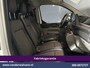 Ford Transit Custom 2.0 TDCI 136pk L2H1 Fabrieksgarantie Euro6 Airco | Camera | LED | Apple Carplay | Cruisecontrol Android Auto, Leder, Verwarmde voorruit, Parkeersensoren, Bijrijdersbank, 2740kg trekvermogen