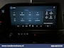 Ford Transit Custom 2.0 TDCI 136pk L2H1 Euro6 Airco | Camera | LED | Apple Carplay | Cruisecontrol Android Auto, Leder, Verwarmde voorruit, Parkeersensoren, Bijrijdersbank, 2740kg trekvermogen