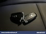 Ford Transit Custom 2.0 TDCI 136pk L2H1 Euro6 Airco | Camera | LED | Apple Carplay | Cruisecontrol Android Auto, Leder, Verwarmde voorruit, Parkeersensoren, Bijrijdersbank, 2740kg trekvermogen