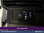 Ford Transit Custom 2.0 TDCI 136pk L2H1 Fabrieksgarantie Euro6 Airco | Camera | LED | Apple Carplay | Cruisecontrol Android Auto, Leder, Verwarmde voorruit, Parkeersensoren, Bijrijdersbank, 2740kg trekvermogen