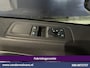 Ford Transit Custom 2.0 TDCI 136pk L2H1 Fabrieksgarantie Euro6 Airco | Camera | LED | Apple Carplay | Cruisecontrol Android Auto, Leder, Verwarmde voorruit, Parkeersensoren, Bijrijdersbank, 2740kg laadvermogen