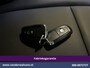 Ford Transit Custom 2.0 TDCI 136pk L2H1 Fabrieksgarantie Euro6 Airco | Camera | LED | Apple Carplay | Cruisecontrol Android Auto, Leder, Verwarmde voorruit, Parkeersensoren, Bijrijdersbank, 2740kg trekvermogen