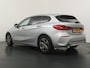 BMW 1-Serie 118i Executive Edition - Navigatie - Climate Controle - Apple Carplay & Android Auto