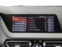 BMW 1-Serie 118i Executive Edition - Navigatie - Climate Controle - Apple Carplay & Android Auto