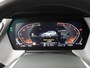 BMW 1-Serie 118i Executive Edition - Navigatie - Climate Controle - Apple Carplay & Android Auto