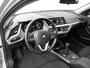 BMW 1-Serie 118i Executive Edition - Navigatie - Climate Controle - Apple Carplay & Android Auto