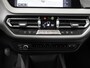 BMW 1-Serie 118i Executive Edition - Navigatie - Climate Controle - Apple Carplay & Android Auto