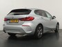 BMW 1-Serie 118i Executive Edition - Navigatie - Climate Controle - Apple Carplay & Android Auto