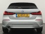 BMW 1-Serie 118i Executive Edition - Navigatie - Climate Controle - Apple Carplay & Android Auto