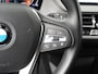 BMW 1-Serie 118i Executive Edition - Navigatie - Climate Controle - Apple Carplay & Android Auto