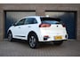 Kia Niro EV e-Niro DynamicLine 64 kWh 3 Fase | Parelmoer wit | SOH 100% | Keyless | Camera | Adaptive Cruise