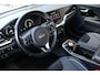 Kia Niro EV e-Niro DynamicLine 64 kWh 3 Fase | Parelmoer wit | SOH 100% | Keyless | Camera | Adaptive Cruise