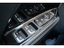 Kia Niro EV e-Niro DynamicLine 64 kWh 3 Fase | Parelmoer wit | SOH 100% | Keyless | Camera | Adaptive Cruise