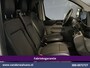 Ford Transit Custom 2.0 TDCI 136pk L2H1 Fabrieksgarantie Euro6 Airco | Camera | LED | Apple Carplay Android Auto, Cruisecontrol, Verwarmde voorruit, Parkeersensoren, Leder, Bijrijdersbank, 2800kg Trekvermogen