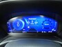 Ford Puma 1.0 EcoBoost Hybrid ST-Line X 125PK | Trekhaak | B&O | Winter Pack | CarPlay