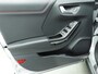 Ford Puma 1.0 EcoBoost Hybrid ST-Line X 125PK | Trekhaak | B&O | Winter Pack | CarPlay