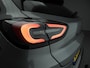 Ford Puma 1.0 EcoBoost Hybrid ST-Line X 125PK | Trekhaak | B&O | Winter Pack | CarPlay