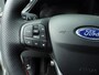 Ford Puma 1.0 EcoBoost Hybrid ST-Line X 125PK | Trekhaak | B&O | Winter Pack | CarPlay