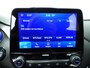 Ford Puma 1.0 EcoBoost Hybrid ST-Line X 125PK | Trekhaak | B&O | Winter Pack | CarPlay