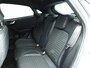 Ford Puma 1.0 EcoBoost Hybrid ST-Line X 125PK | Trekhaak | B&O | Winter Pack | CarPlay