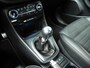 Ford Puma 1.0 EcoBoost Hybrid ST-Line X 125PK | Trekhaak | B&O | Winter Pack | CarPlay