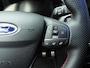 Ford Puma 1.0 EcoBoost Hybrid ST-Line X 125PK | Trekhaak | B&O | Winter Pack | CarPlay