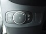 Ford Puma 1.0 EcoBoost Hybrid ST-Line X 125PK | Trekhaak | B&O | Winter Pack | CarPlay