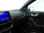 Ford Puma 1.0 EcoBoost Hybrid ST-Line X 125PK | Trekhaak | B&O | Winter Pack | CarPlay