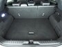 Ford Puma 1.0 EcoBoost Hybrid ST-Line X 125PK | Trekhaak | B&O | Winter Pack | CarPlay