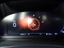 Ford Puma 1.0 EcoBoost Hybrid ST-Line X 125PK | Trekhaak | B&O | Winter Pack | CarPlay