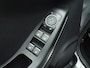 Ford Puma 1.0 EcoBoost Hybrid ST-Line X 125PK | Trekhaak | B&O | Winter Pack | CarPlay