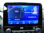 Ford Puma 1.0 EcoBoost Hybrid ST-Line X 125PK | Trekhaak | B&O | Winter Pack | CarPlay