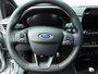 Ford Puma 1.0 EcoBoost Hybrid ST-Line X 125PK | Trekhaak | B&O | Winter Pack | CarPlay