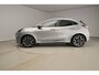 Ford Puma 1.0 EcoBoost Hybrid ST-Line X 125PK | Trekhaak | B&O | Winter Pack | CarPlay