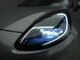 Ford Puma 1.0 EcoBoost Hybrid ST-Line X 125PK | Trekhaak | B&O | Winter Pack | CarPlay