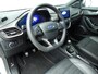 Ford Puma 1.0 EcoBoost Hybrid ST-Line X 125PK | Trekhaak | B&O | Winter Pack | CarPlay