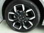 Ford Puma 1.0 EcoBoost Hybrid ST-Line X 125PK | Trekhaak | B&O | Winter Pack | CarPlay
