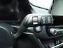 Ford Puma 1.0 EcoBoost Hybrid ST-Line X 125PK | Trekhaak | B&O | Winter Pack | CarPlay