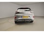 Ford Puma 1.0 EcoBoost Hybrid ST-Line X 125PK | Trekhaak | B&O | Winter Pack | CarPlay