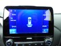 Ford Puma 1.0 EcoBoost Hybrid ST-Line X 125PK | Trekhaak | B&O | Winter Pack | CarPlay