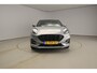 Ford Puma 1.0 EcoBoost Hybrid ST-Line X 125PK | Trekhaak | B&O | Winter Pack | CarPlay