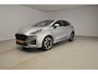 Ford Puma 1.0 EcoBoost Hybrid ST-Line X 125PK | Trekhaak | B&O | Winter Pack | CarPlay