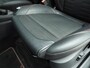 Ford Puma 1.0 EcoBoost Hybrid ST-Line X 125PK | Trekhaak | B&O | Winter Pack | CarPlay