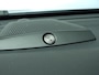 Ford Puma 1.0 EcoBoost Hybrid ST-Line X 125PK | Trekhaak | B&O | Winter Pack | CarPlay