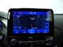 Ford Puma 1.0 EcoBoost Hybrid ST-Line X 125PK | Trekhaak | B&O | Winter Pack | CarPlay